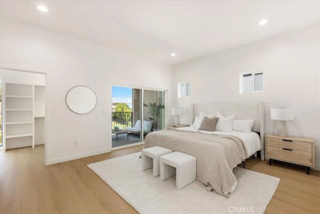 642 E Fairview Boulevard, Inglewood, CA 90302