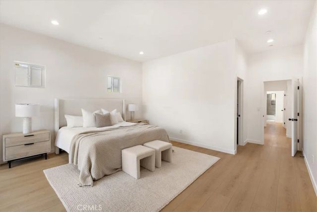 642 E Fairview Boulevard, Inglewood, CA 90302