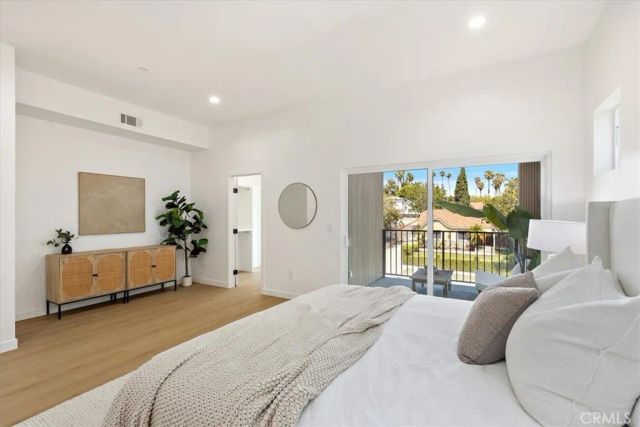 642 E Fairview Boulevard, Inglewood, CA 90302