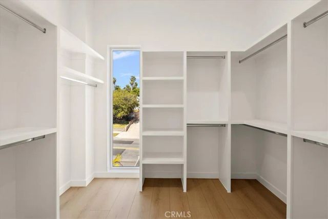 642 E Fairview Boulevard, Inglewood, CA 90302