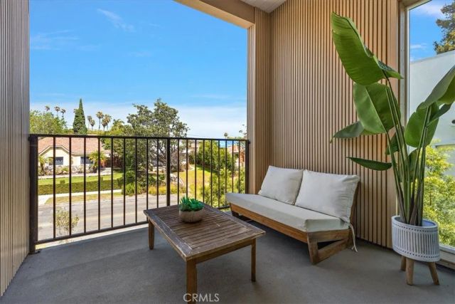 642 E Fairview Boulevard, Inglewood, CA 90302