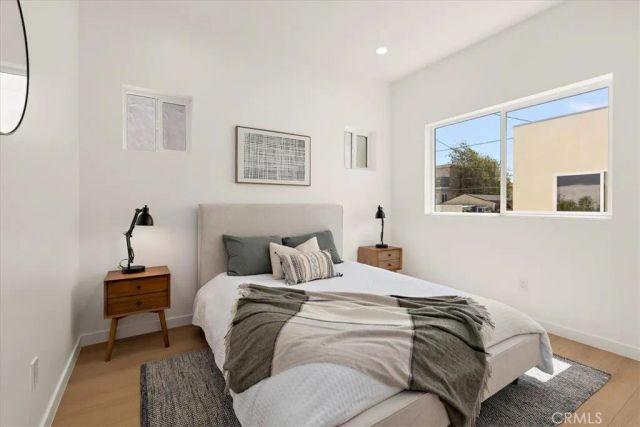 642 E Fairview Boulevard, Inglewood, CA 90302