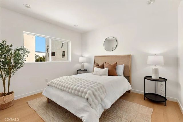 642 E Fairview Boulevard, Inglewood, CA 90302