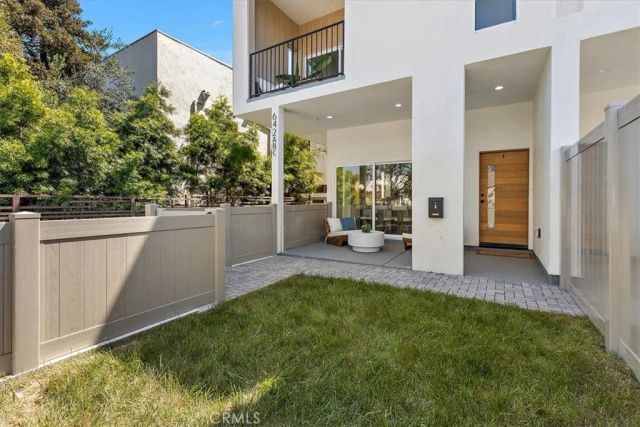 642 E Fairview Boulevard, Inglewood, CA 90302