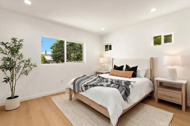 642 E Fairview Boulevard, Inglewood, CA 90302