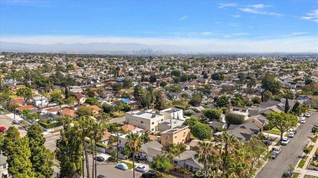 642 E Fairview Boulevard, Inglewood, CA 90302