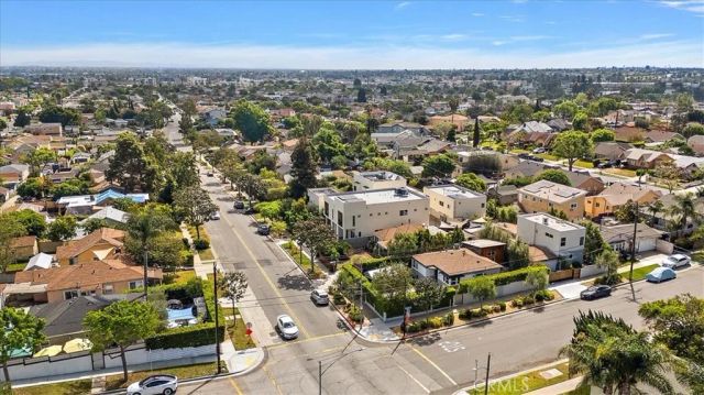 642 E Fairview Boulevard, Inglewood, CA 90302