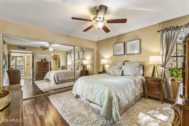 9342 E PURDUE Avenue 234, Scottsdale, AZ 85258