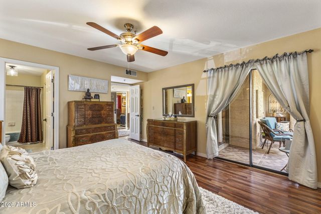 9342 E PURDUE Avenue 234, Scottsdale, AZ 85258