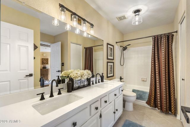 9342 E PURDUE Avenue 234, Scottsdale, AZ 85258