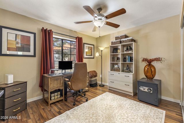 9342 E PURDUE Avenue 234, Scottsdale, AZ 85258