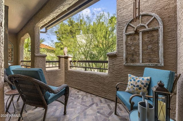 9342 E PURDUE Avenue 234, Scottsdale, AZ 85258