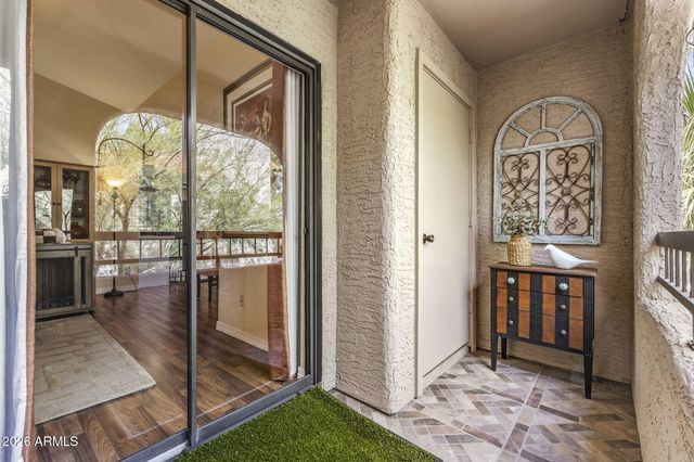 9342 E PURDUE Avenue 234, Scottsdale, AZ 85258