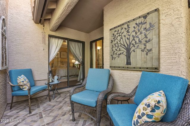 9342 E PURDUE Avenue 234, Scottsdale, AZ 85258