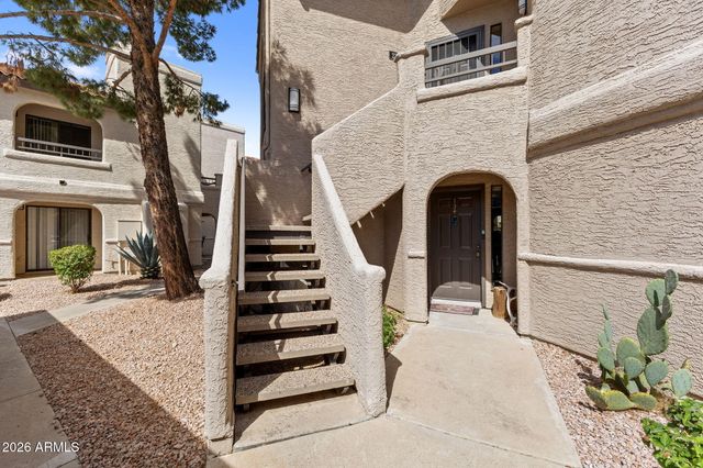 9342 E PURDUE Avenue 234, Scottsdale, AZ 85258