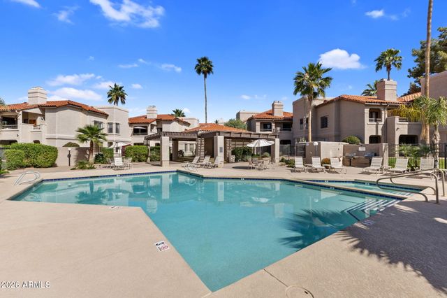 9342 E PURDUE Avenue 234, Scottsdale, AZ 85258