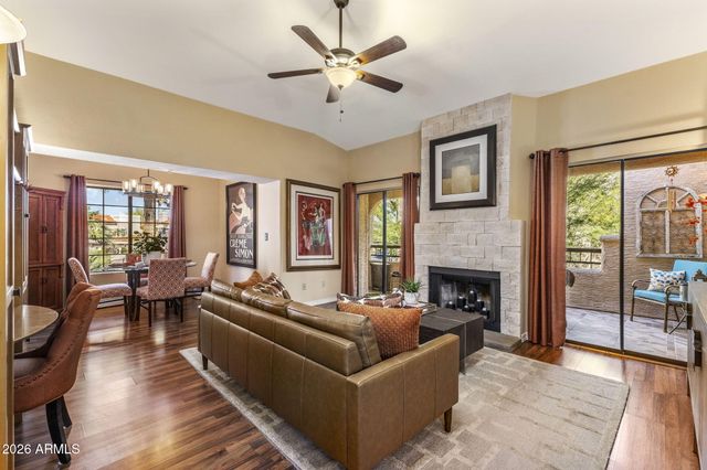 9342 E PURDUE Avenue 234, Scottsdale, AZ 85258