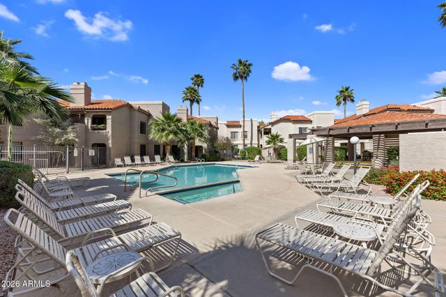 9342 E PURDUE Avenue 234, Scottsdale, AZ 85258