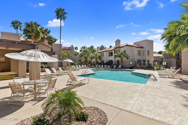 9342 E PURDUE Avenue 234, Scottsdale, AZ 85258