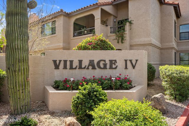 9342 E PURDUE Avenue 234, Scottsdale, AZ 85258