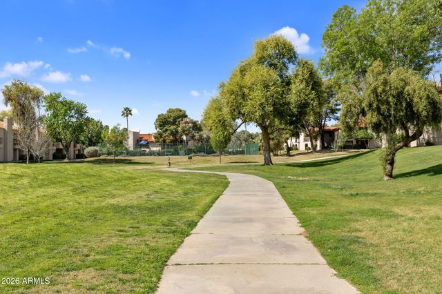 9342 E PURDUE Avenue 234, Scottsdale, AZ 85258