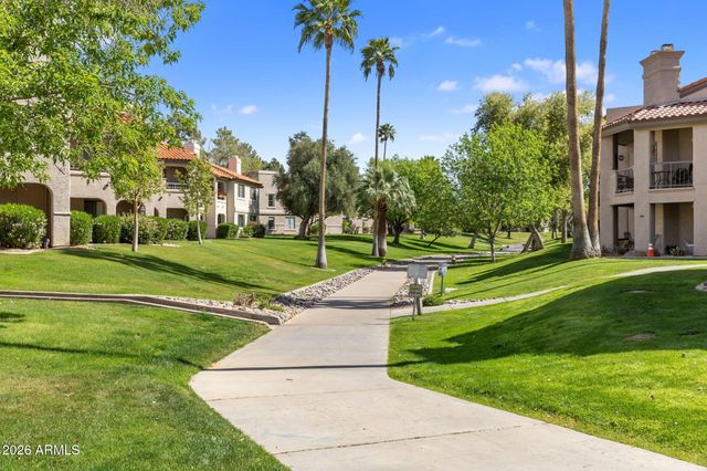 9342 E PURDUE Avenue 234, Scottsdale, AZ 85258