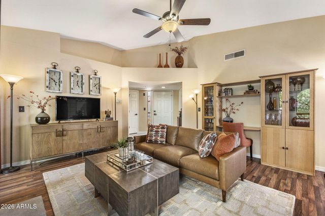 9342 E PURDUE Avenue 234, Scottsdale, AZ 85258