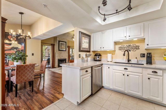 9342 E PURDUE Avenue 234, Scottsdale, AZ 85258