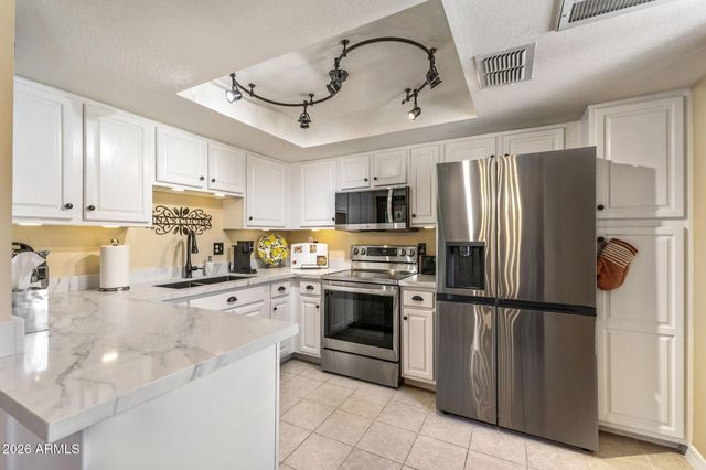 9342 E PURDUE Avenue 234, Scottsdale, AZ 85258