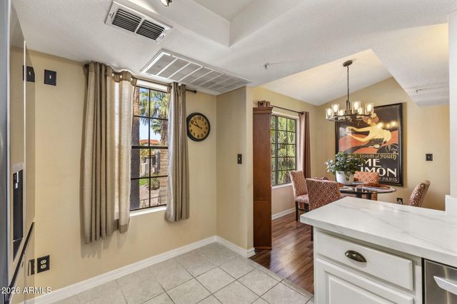 9342 E PURDUE Avenue 234, Scottsdale, AZ 85258