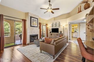 9342 E PURDUE Avenue 234, Scottsdale, AZ 85258