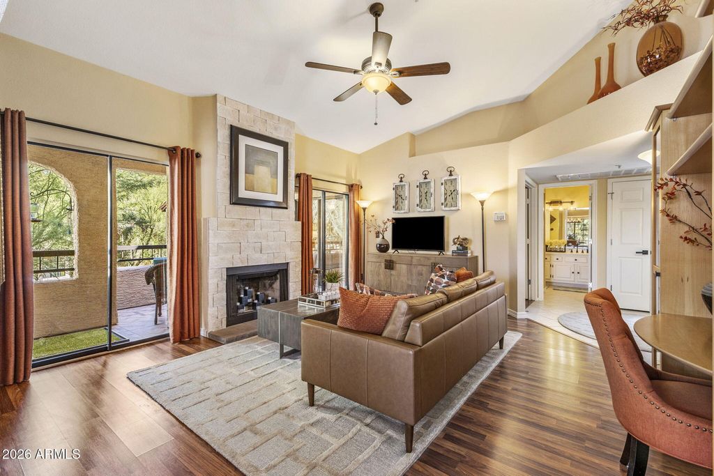 9342 E PURDUE Avenue 234, Scottsdale, AZ 85258