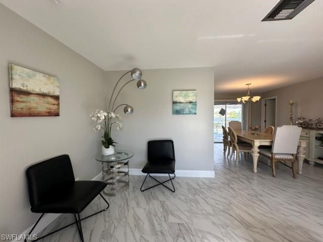 3065 50th LN SW, Naples, FL 34116