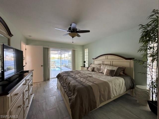 3065 50th LN SW, Naples, FL 34116