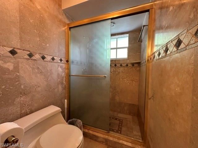 3065 50th LN SW, Naples, FL 34116