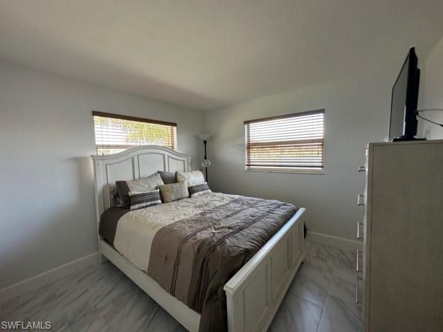 3065 50th LN SW, Naples, FL 34116