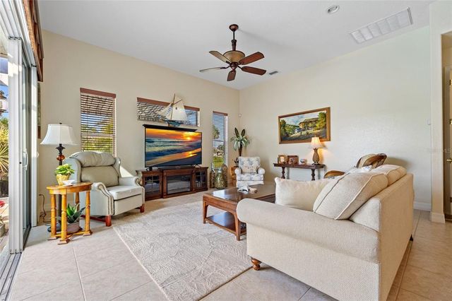 265 WHITE MARSH LANE, Rotonda West, FL 33947