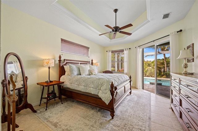 265 WHITE MARSH LANE, Rotonda West, FL 33947
