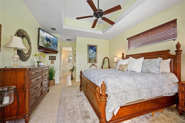 265 WHITE MARSH LANE, Rotonda West, FL 33947