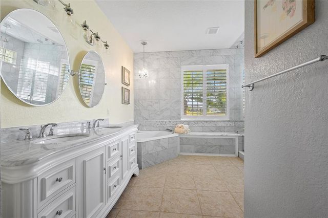 265 WHITE MARSH LANE, Rotonda West, FL 33947