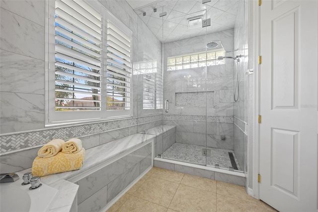 265 WHITE MARSH LANE, Rotonda West, FL 33947