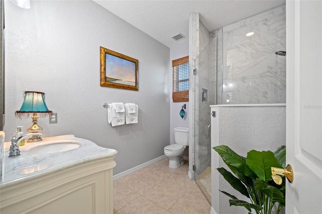 265 WHITE MARSH LANE, Rotonda West, FL 33947