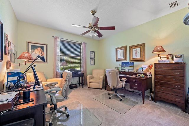265 WHITE MARSH LANE, Rotonda West, FL 33947
