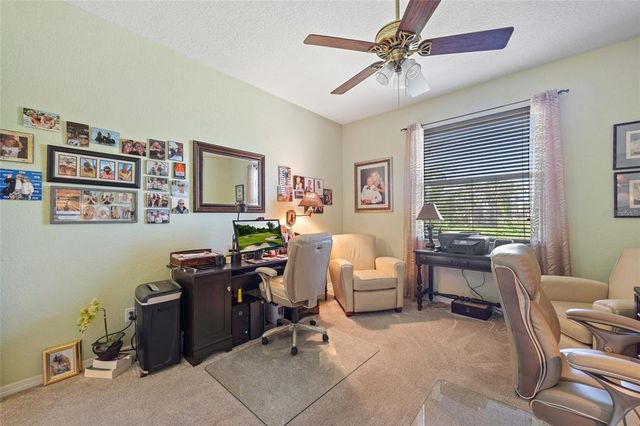 265 WHITE MARSH LANE, Rotonda West, FL 33947