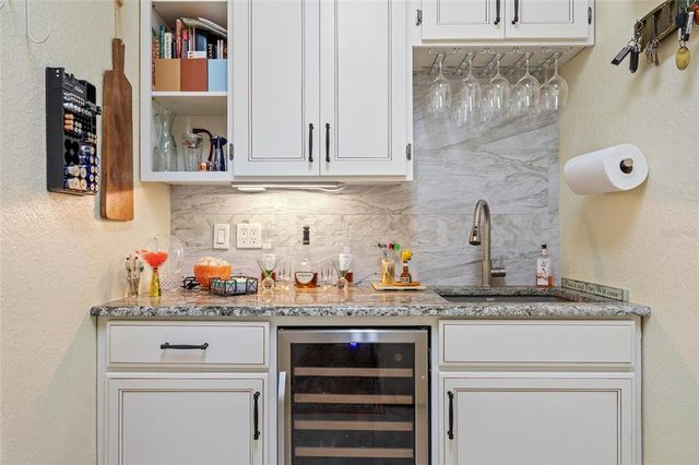 265 WHITE MARSH LANE, Rotonda West, FL 33947