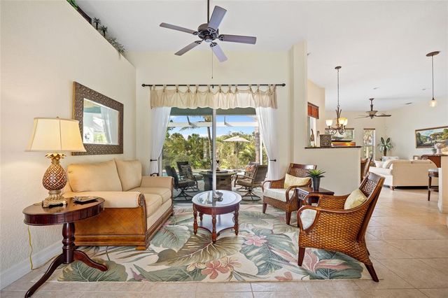 265 WHITE MARSH LANE, Rotonda West, FL 33947