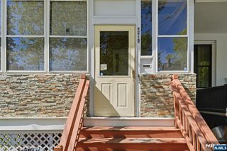 270 Snyder Street, Orange, NJ 07050