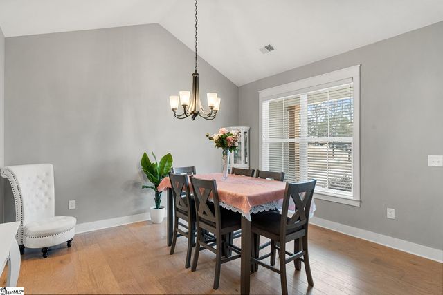 215 Timothy Court, Anderson, SC 29621