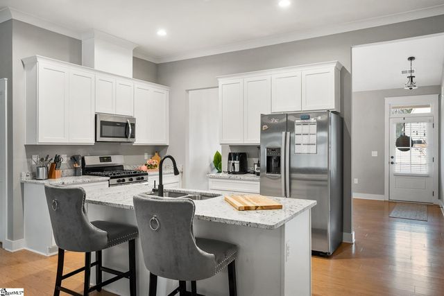 215 Timothy Court, Anderson, SC 29621