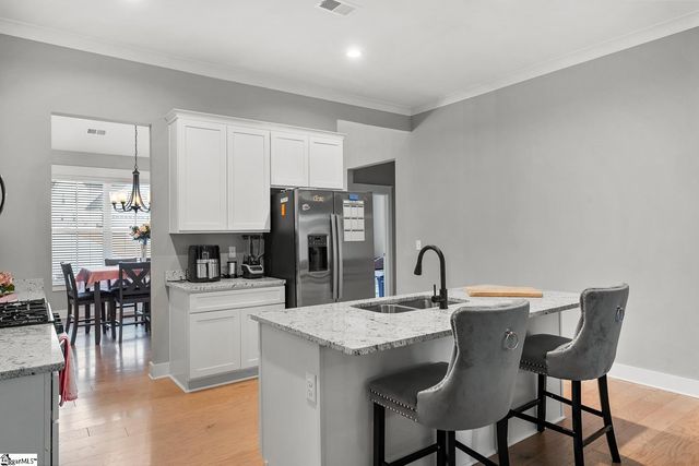 215 Timothy Court, Anderson, SC 29621